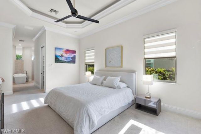 14362 Charthouse Cir, Naples, FL 34114 Photo
