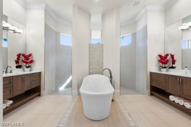 14362 Charthouse Cir, Naples, FL 34114 Photo
