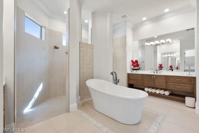 14362 Charthouse Cir, Naples, FL 34114 Photo