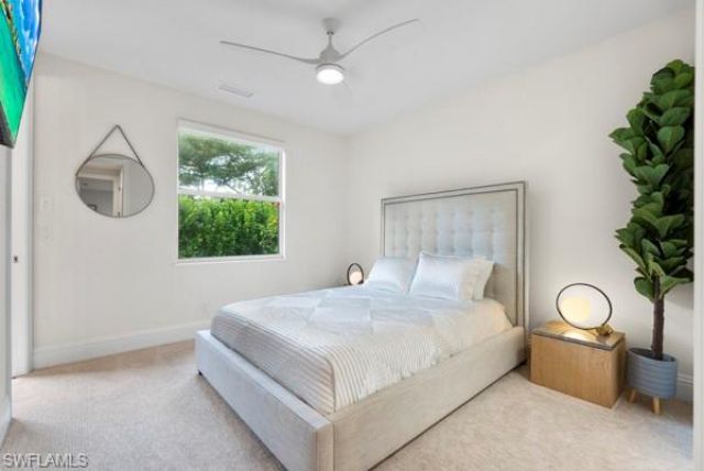 14362 Charthouse Cir, Naples, FL 34114 Photo