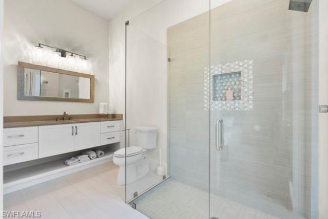 14362 Charthouse Cir, Naples, FL 34114 Photo
