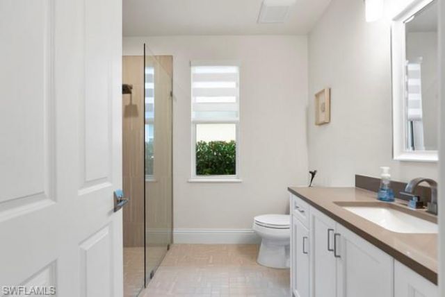14362 Charthouse Cir, Naples, FL 34114 Photo