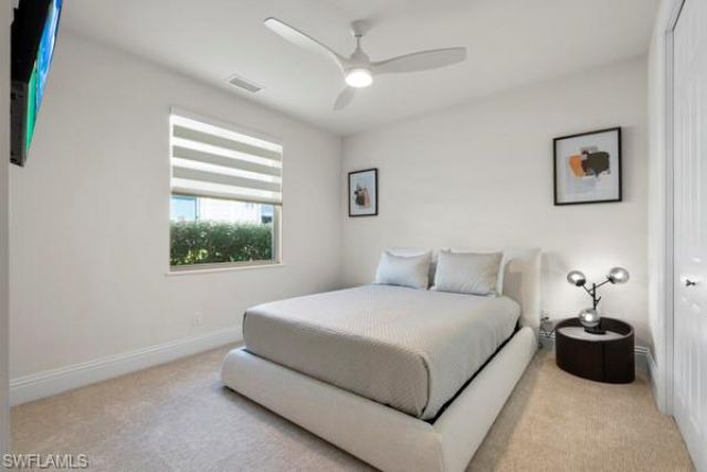 14362 Charthouse Cir, Naples, FL 34114 Photo