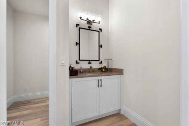 14362 Charthouse Cir, Naples, FL 34114 Photo