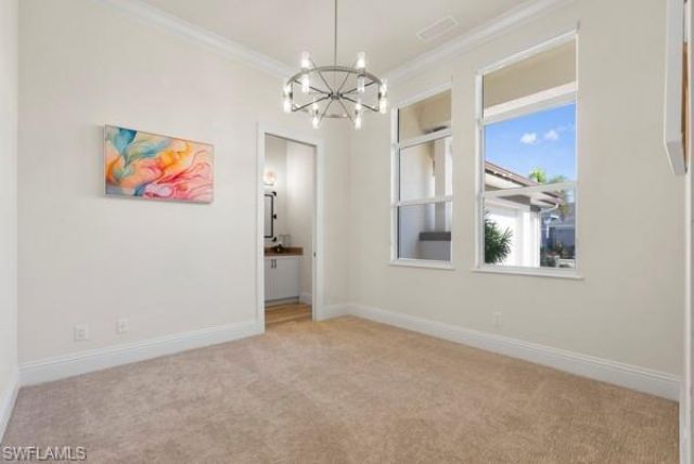 14362 Charthouse Cir, Naples, FL 34114 Photo