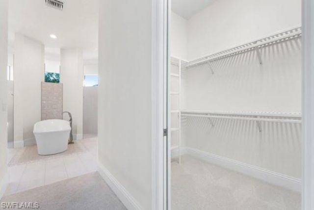14362 Charthouse Cir, Naples, FL 34114 Photo