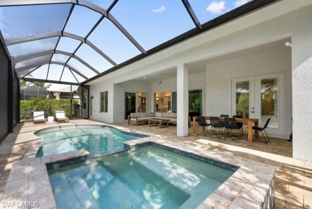 14362 Charthouse Cir, Naples, FL 34114 Photo