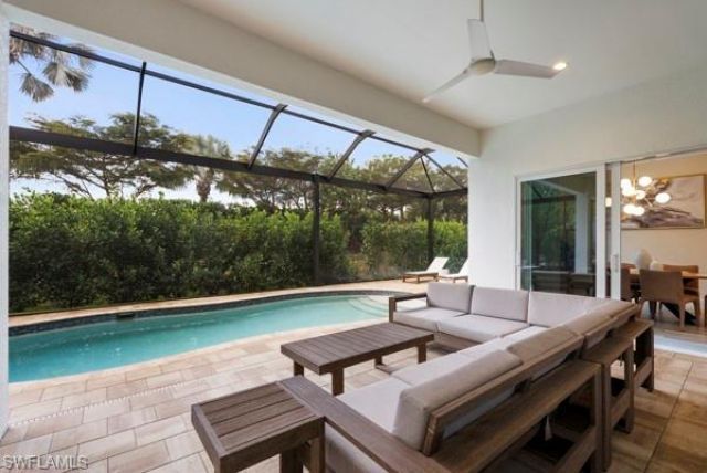 14362 Charthouse Cir, Naples, FL 34114 Photo