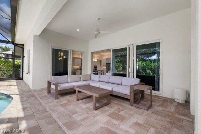 14362 Charthouse Cir, Naples, FL 34114 Photo