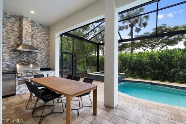 14362 Charthouse Cir, Naples, FL 34114 Photo