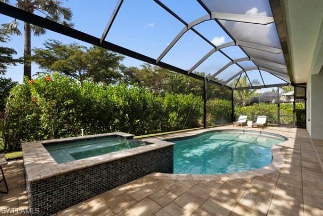 14362 Charthouse Cir, Naples, FL 34114 Photo