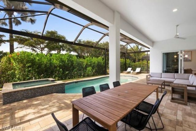 14362 Charthouse Cir, Naples, FL 34114 Photo