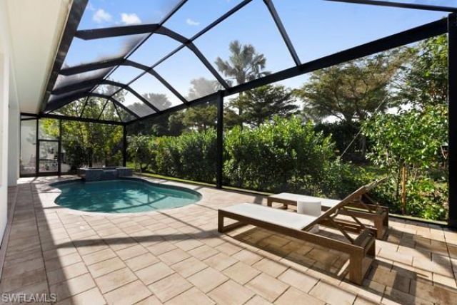 14362 Charthouse Cir, Naples, FL 34114 Photo