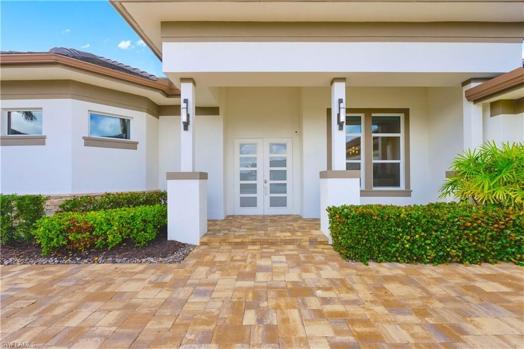 14362 Charthouse Cir, Naples, FL 34114 Photo