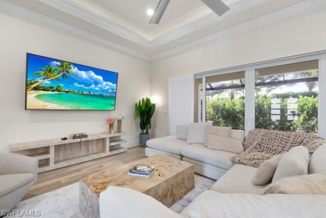 14362 Charthouse Cir, Naples, FL 34114 Photo