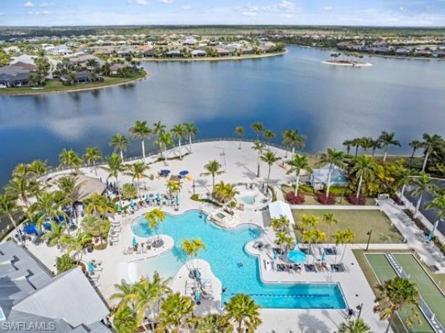 14362 Charthouse Cir, Naples, FL 34114 Photo