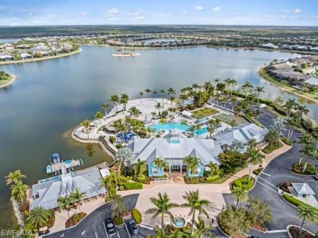 14362 Charthouse Cir, Naples, FL 34114 Photo