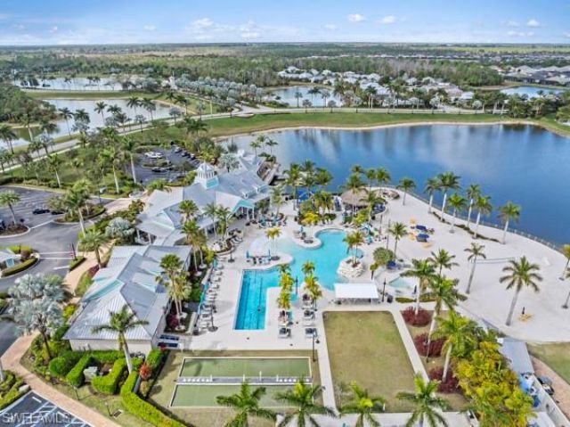 14362 Charthouse Cir, Naples, FL 34114 Photo