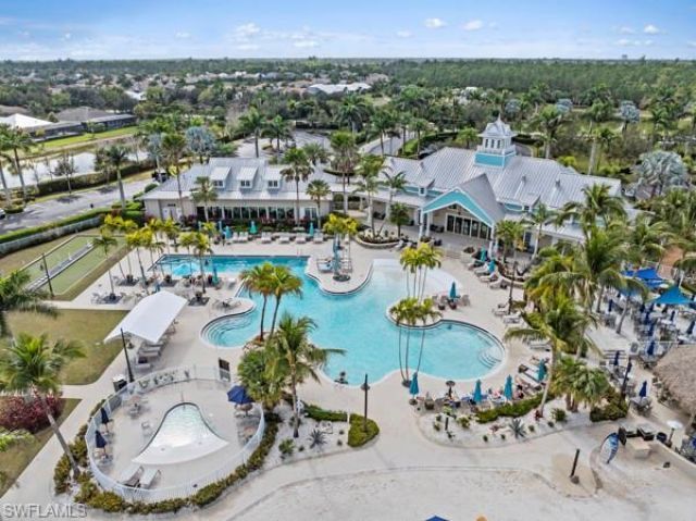 14362 Charthouse Cir, Naples, FL 34114 Photo