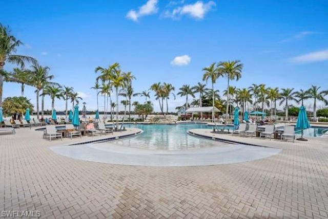 14362 Charthouse Cir, Naples, FL 34114 Photo