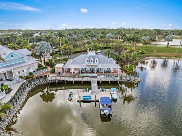 14362 Charthouse Cir, Naples, FL 34114 Photo