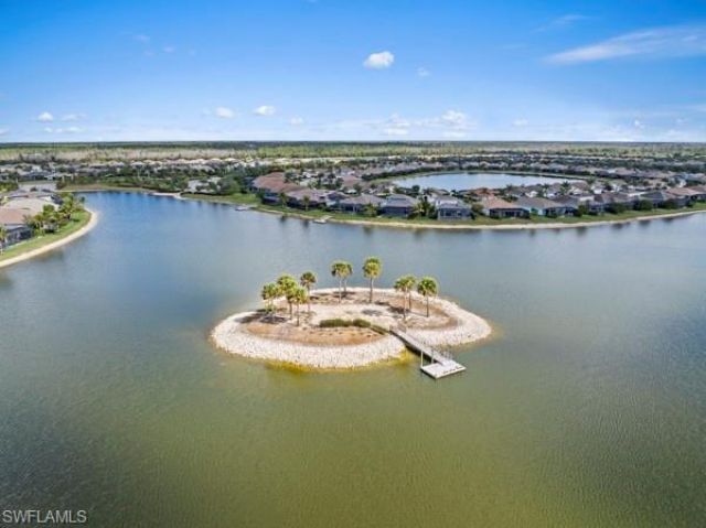 14362 Charthouse Cir, Naples, FL 34114 Photo