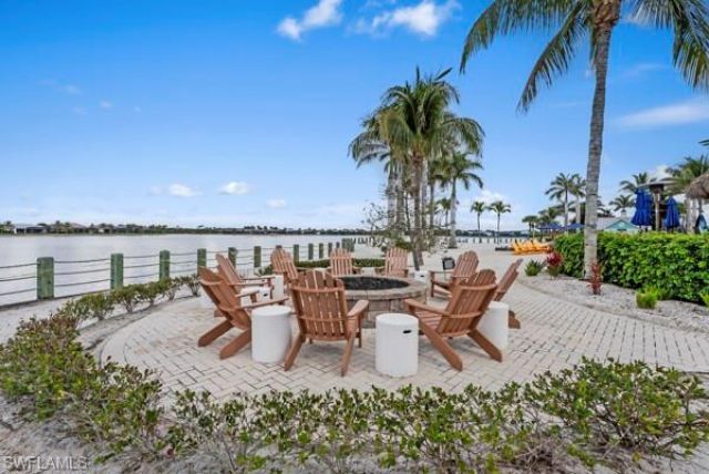 14362 Charthouse Cir, Naples, FL 34114 Photo