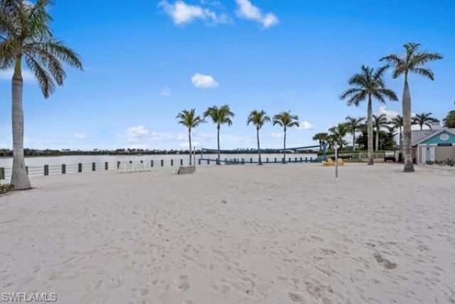 14362 Charthouse Cir, Naples, FL 34114 Photo