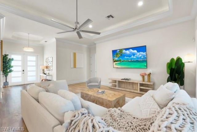 14362 Charthouse Cir, Naples, FL 34114 Photo