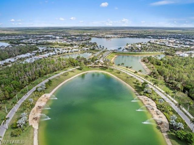 14362 Charthouse Cir, Naples, FL 34114 Photo