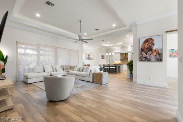 14362 Charthouse Cir, Naples, FL 34114 Photo