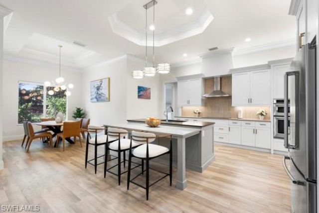 14362 Charthouse Cir, Naples, FL 34114 Photo