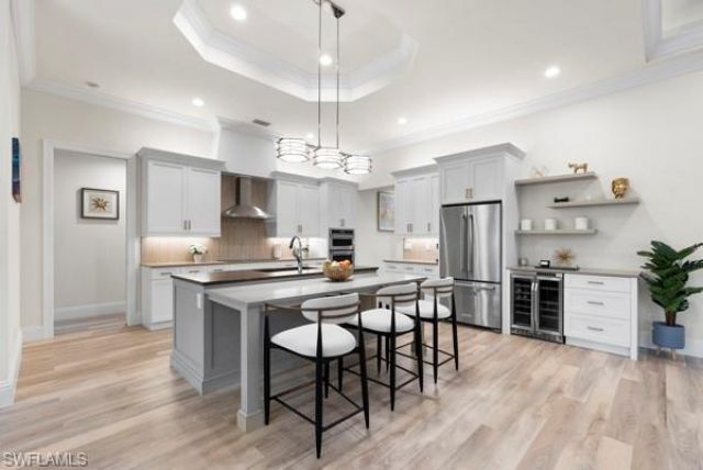 14362 Charthouse Cir, Naples, FL 34114 Photo