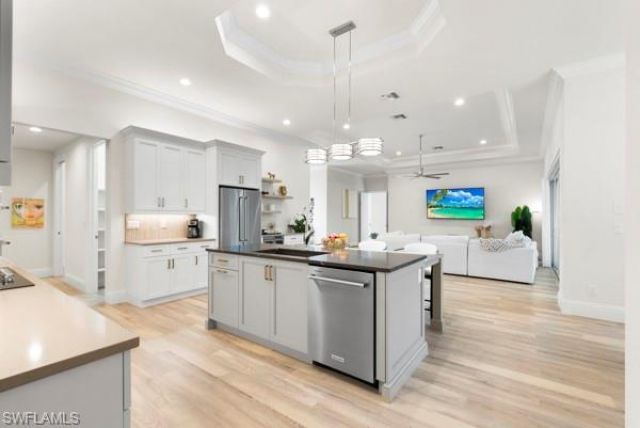 14362 Charthouse Cir, Naples, FL 34114 Photo