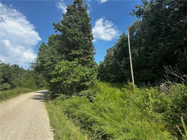 4021 Marion County , Everton, AR 72633