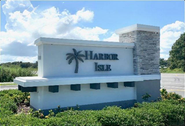 4352 Santa Maria Circle, Unit ASCENT 254, Vero Beach, FL 32967 Photo