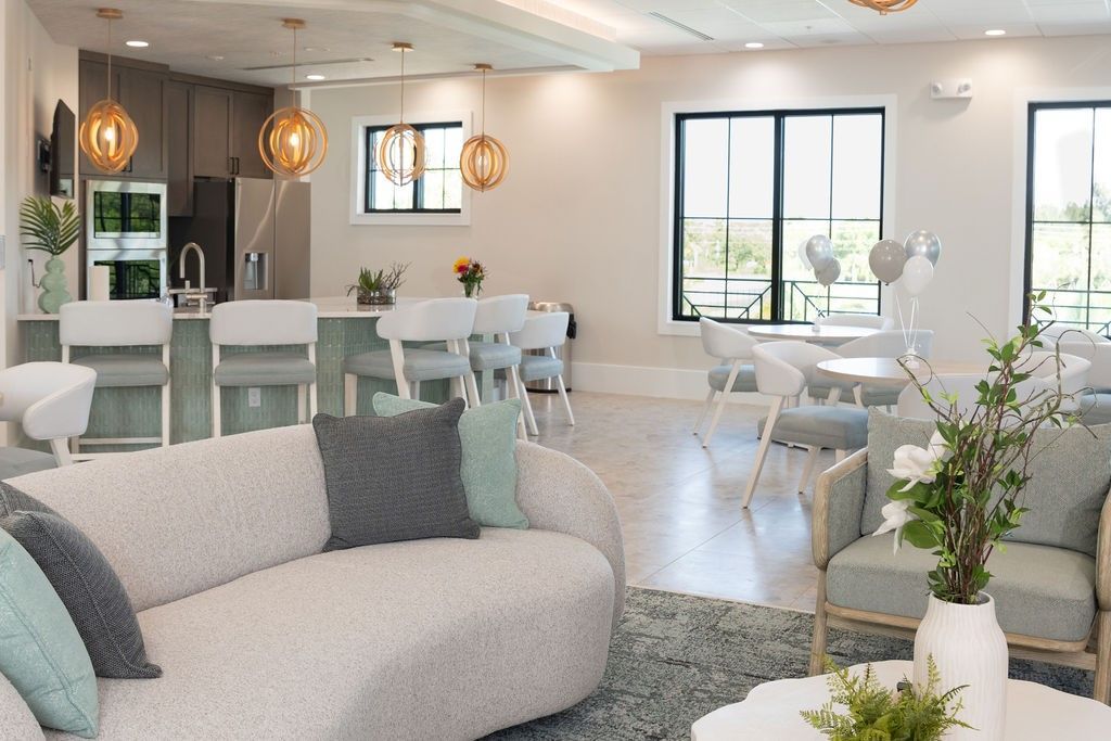 4352 Santa Maria Circle, Unit ASCENT 254, Vero Beach, FL 32967 Photo