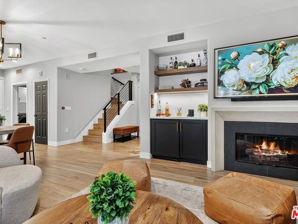 13080 Pacific, Unit 123, Playa Vista, CA 90094