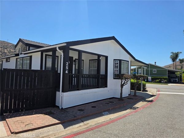 4901 Green River #254 Road, Corona, CA 92878