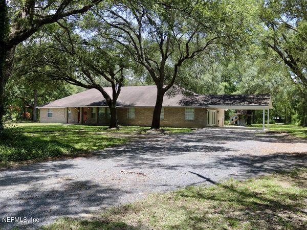 5776 MIDDLETON Court, Jacksonville, FL 32234