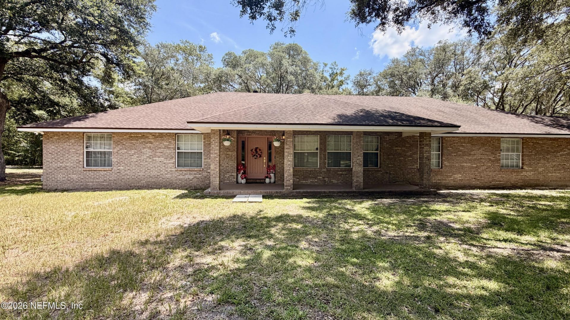 5776 Middleton Court, Jacksonville, FL 32234 Photo