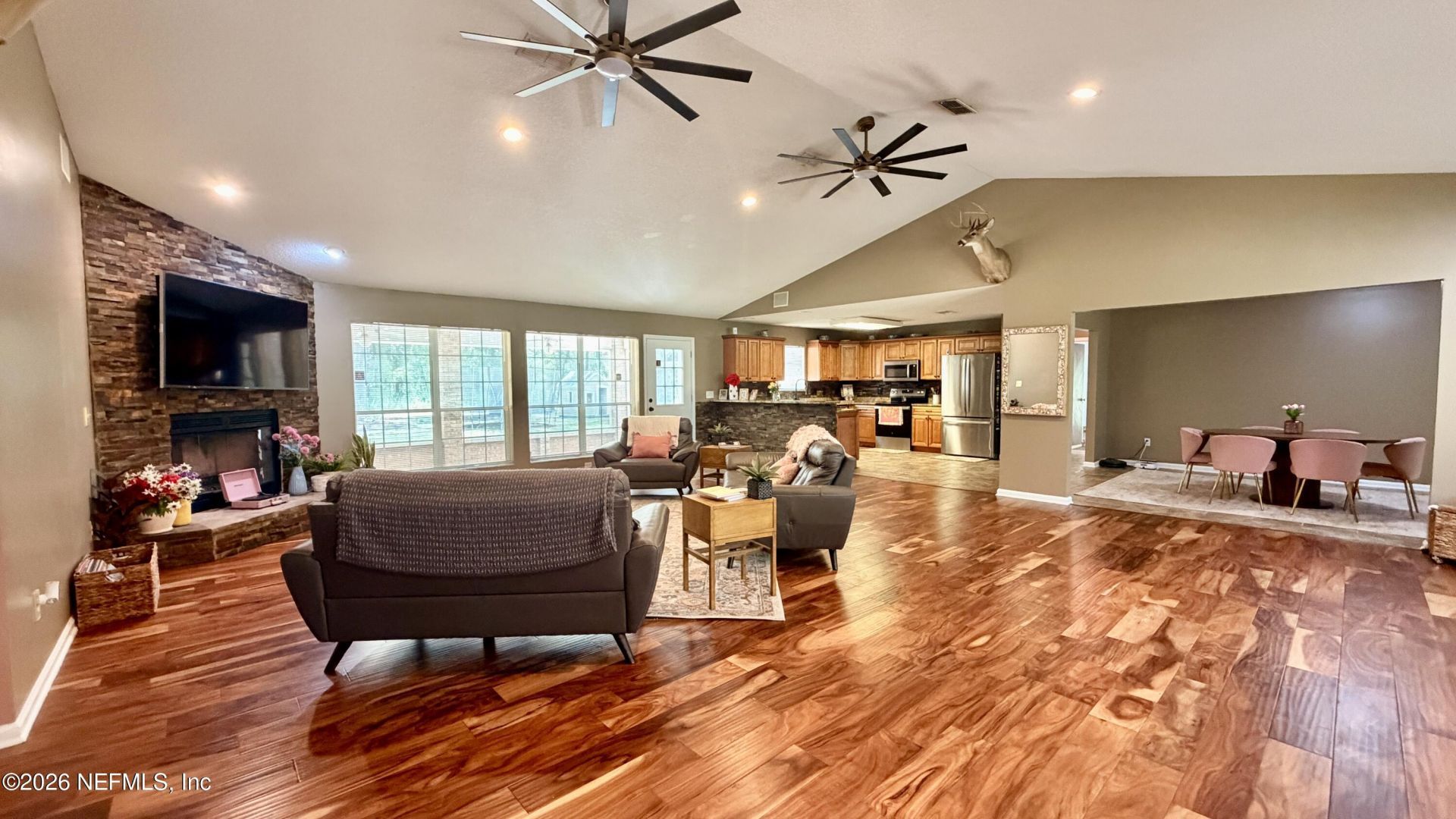 5776 Middleton Court, Jacksonville, FL 32234 Photo