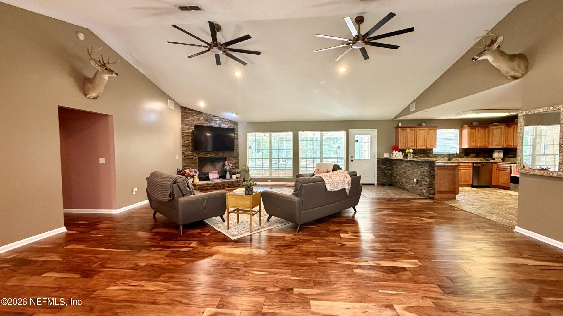 5776 Middleton Court, Jacksonville, FL 32234 Photo