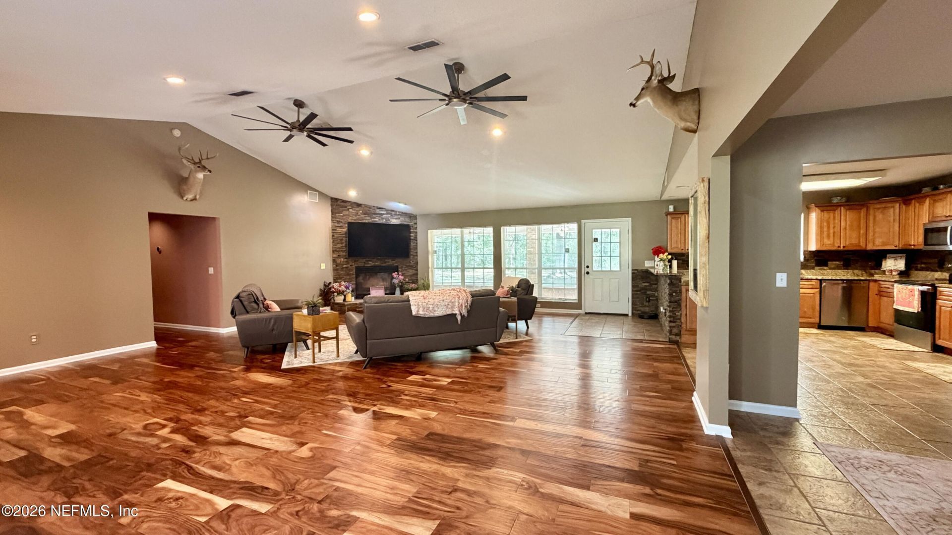 5776 Middleton Court, Jacksonville, FL 32234 Photo