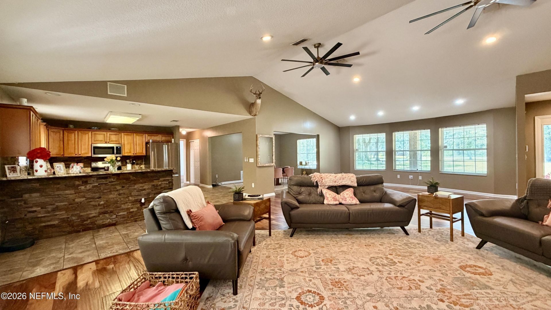 5776 Middleton Court, Jacksonville, FL 32234 Photo