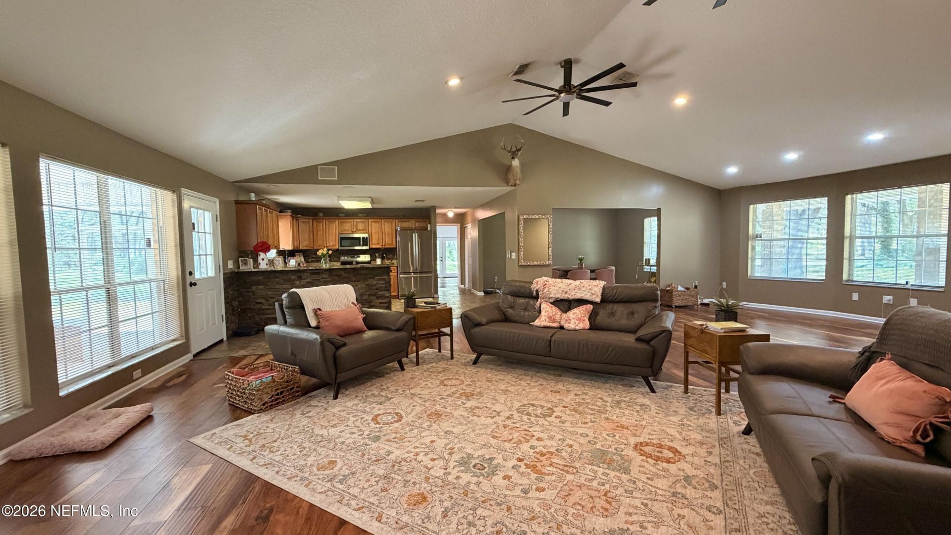 5776 Middleton Court, Jacksonville, FL 32234 Photo