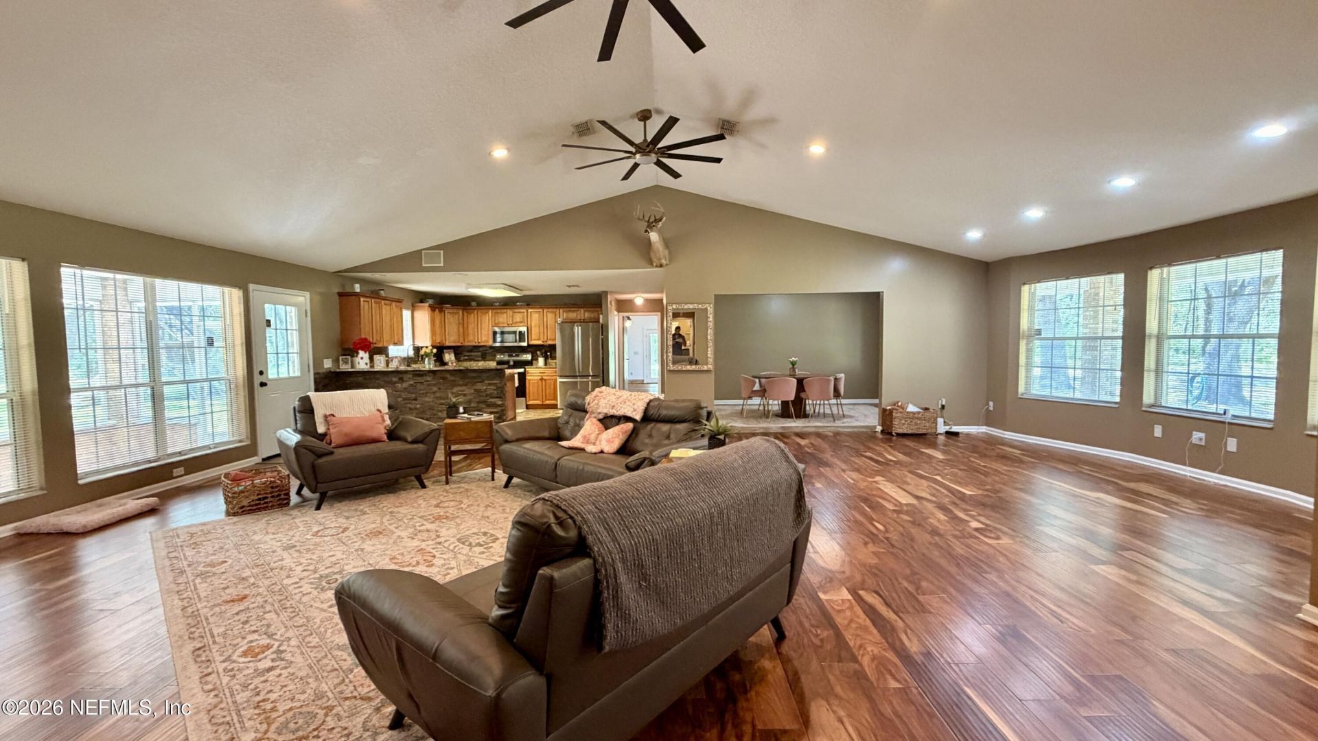 5776 Middleton Court, Jacksonville, FL 32234 Photo