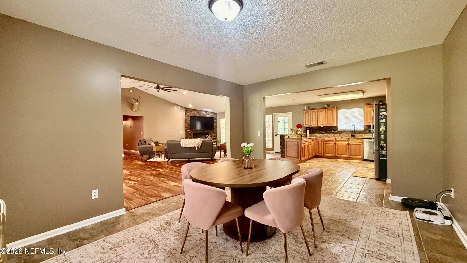 5776 Middleton Court, Jacksonville, FL 32234 Photo
