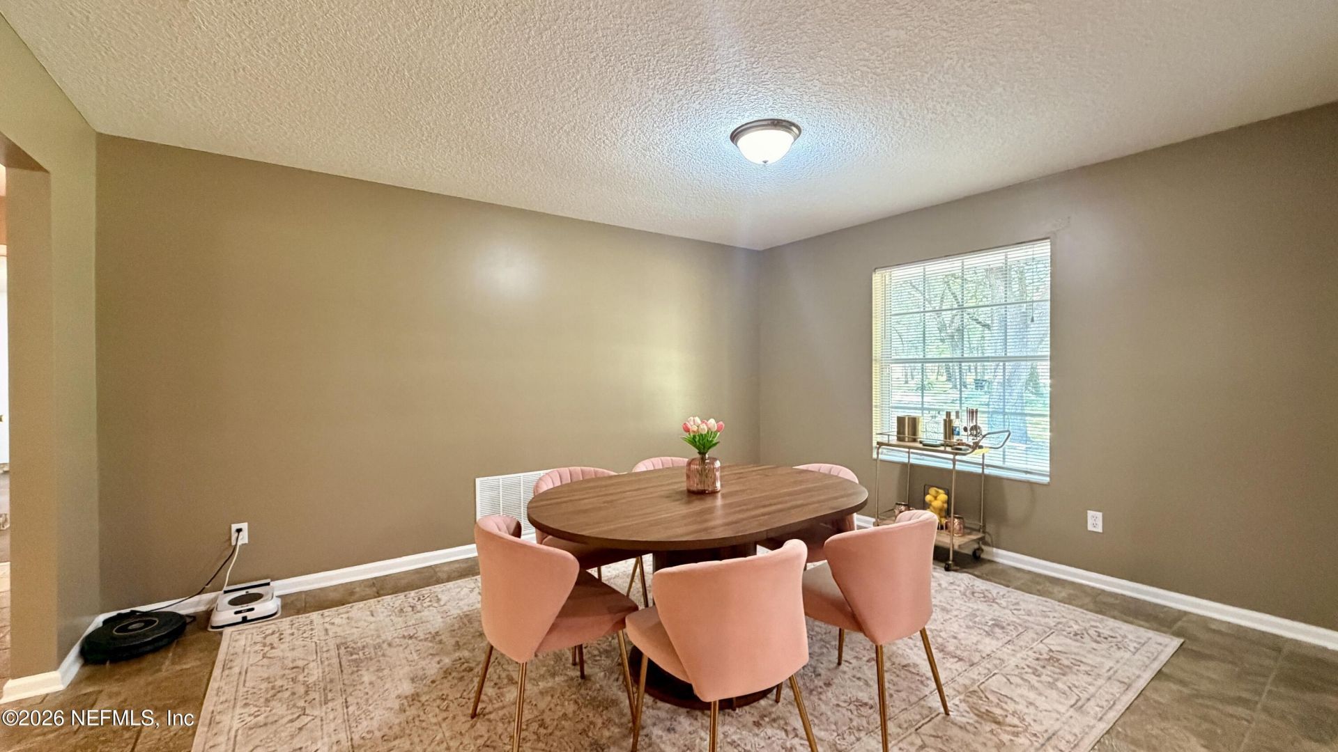 5776 Middleton Court, Jacksonville, FL 32234 Photo