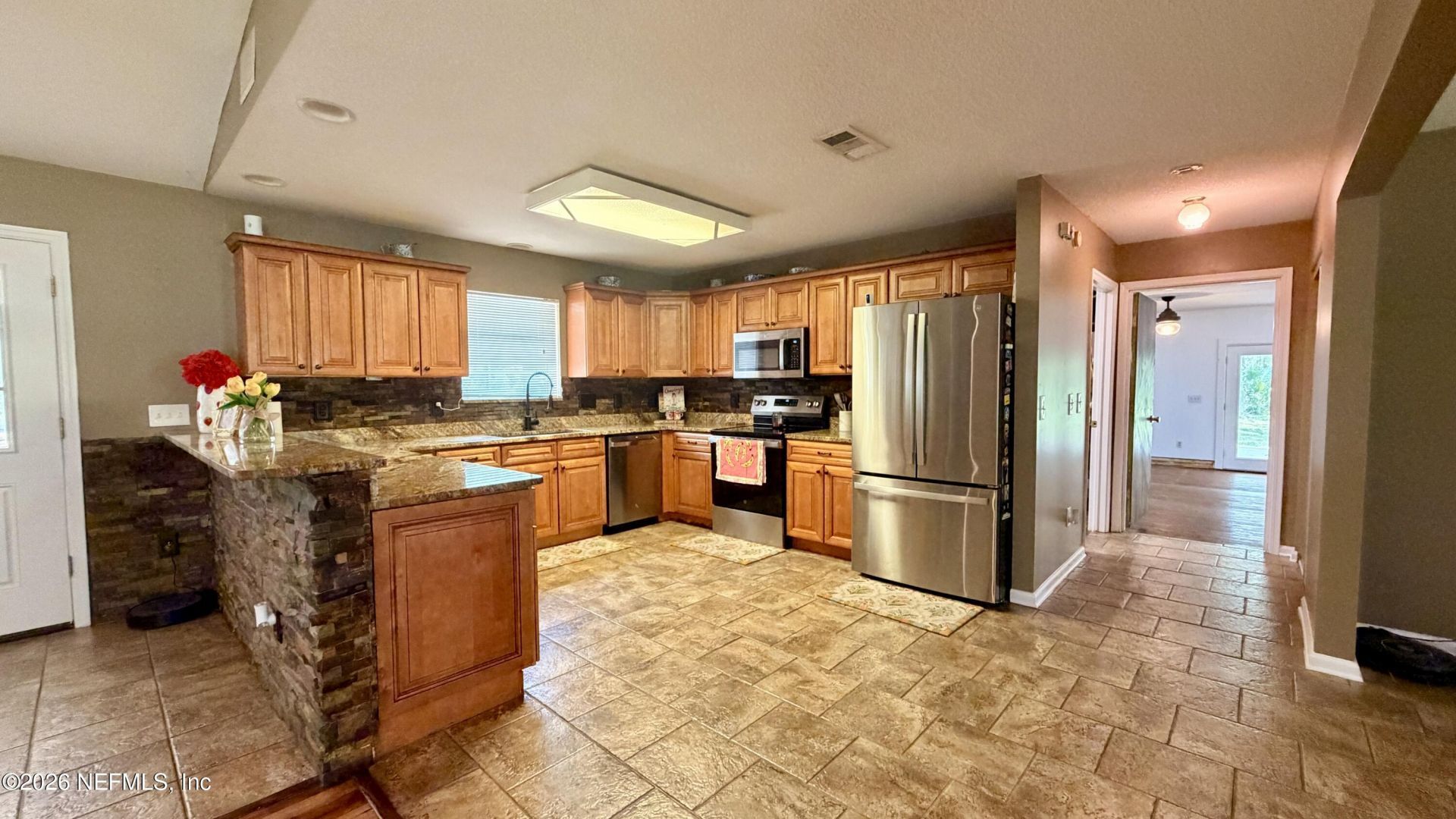 5776 Middleton Court, Jacksonville, FL 32234 Photo